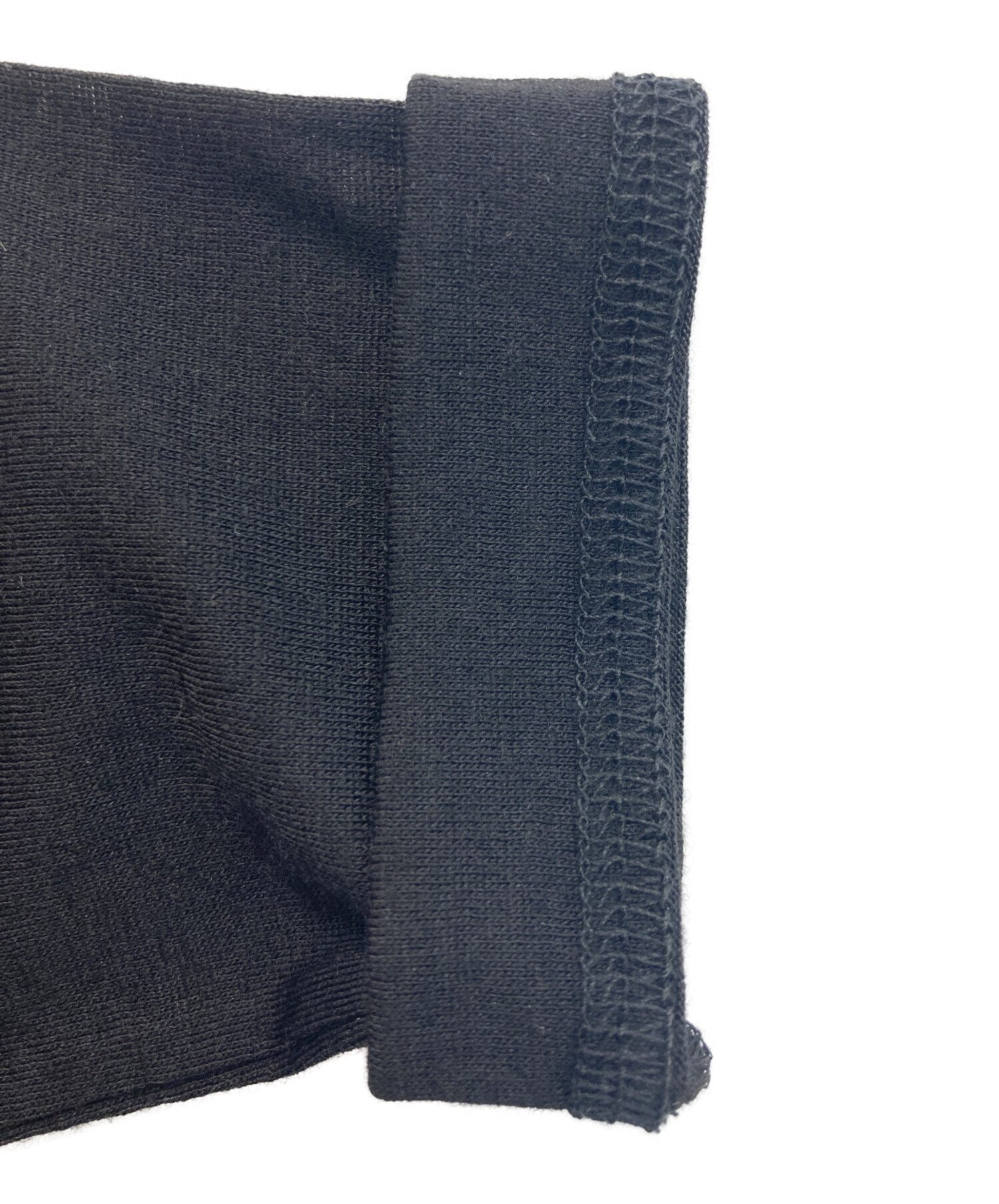 中古・古着通販】JIL SANDER (ジルサンダー) タートルネックTシャツ