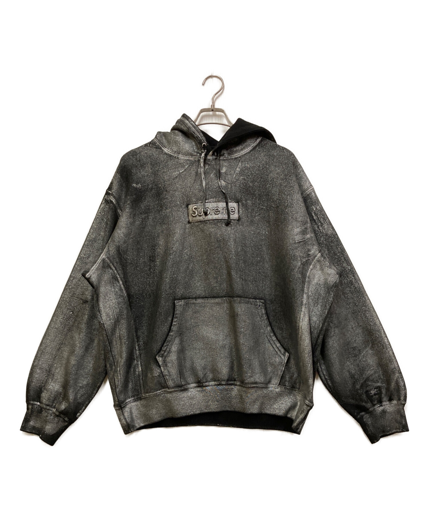 中古・古着通販】SUPREME MM6 Maison Margiela (エムエムシックス