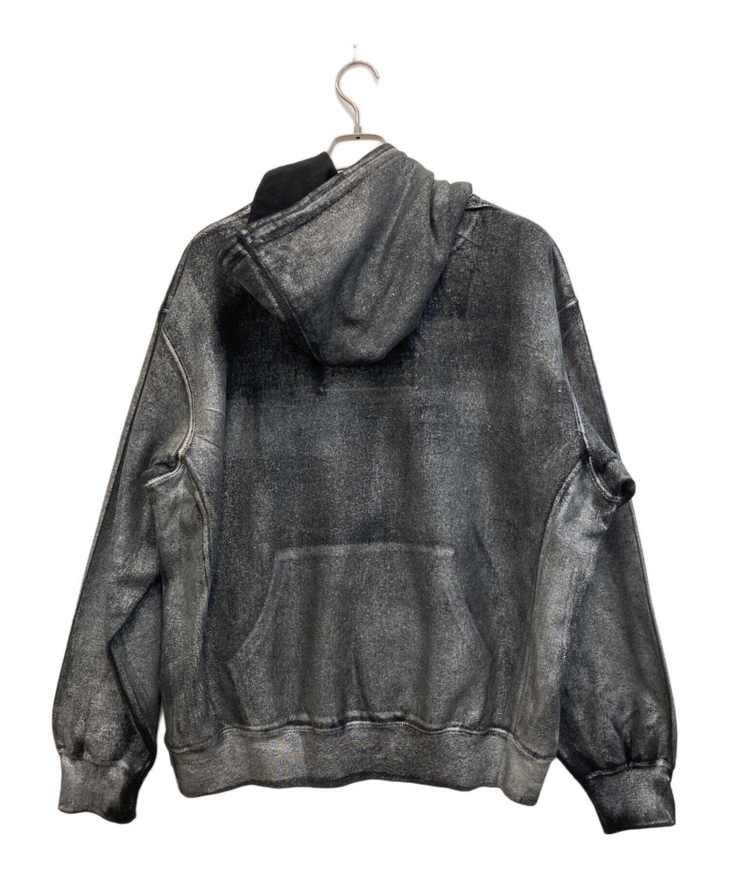 中古・古着通販】SUPREME MM6 Maison Margiela (エムエムシックス
