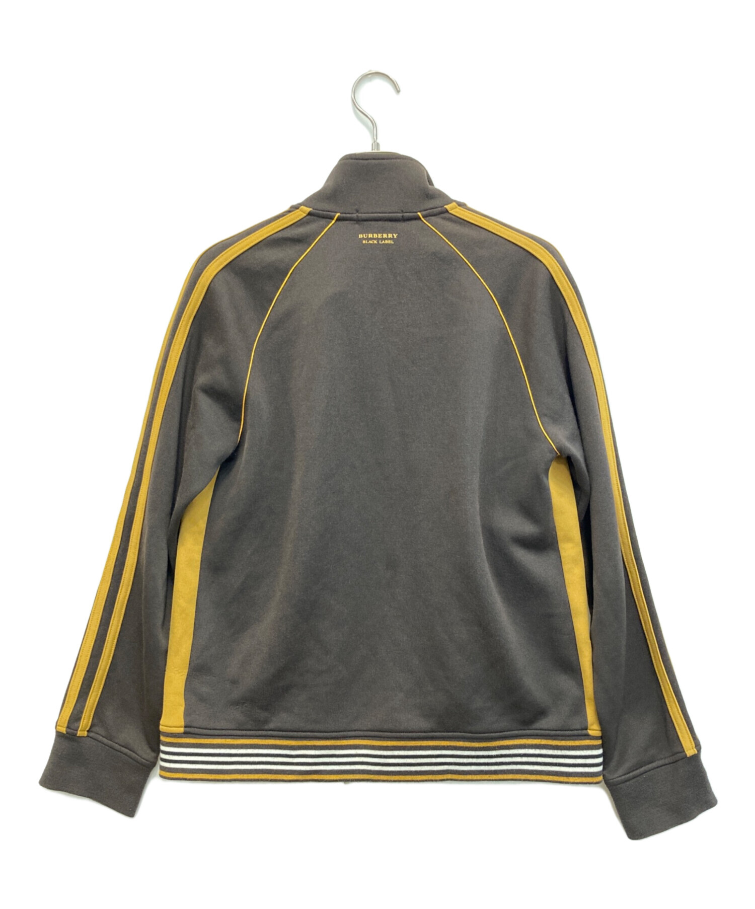 中古・古着通販】BURBERRY BLACK LABEL (バーバリーブラックレーベル