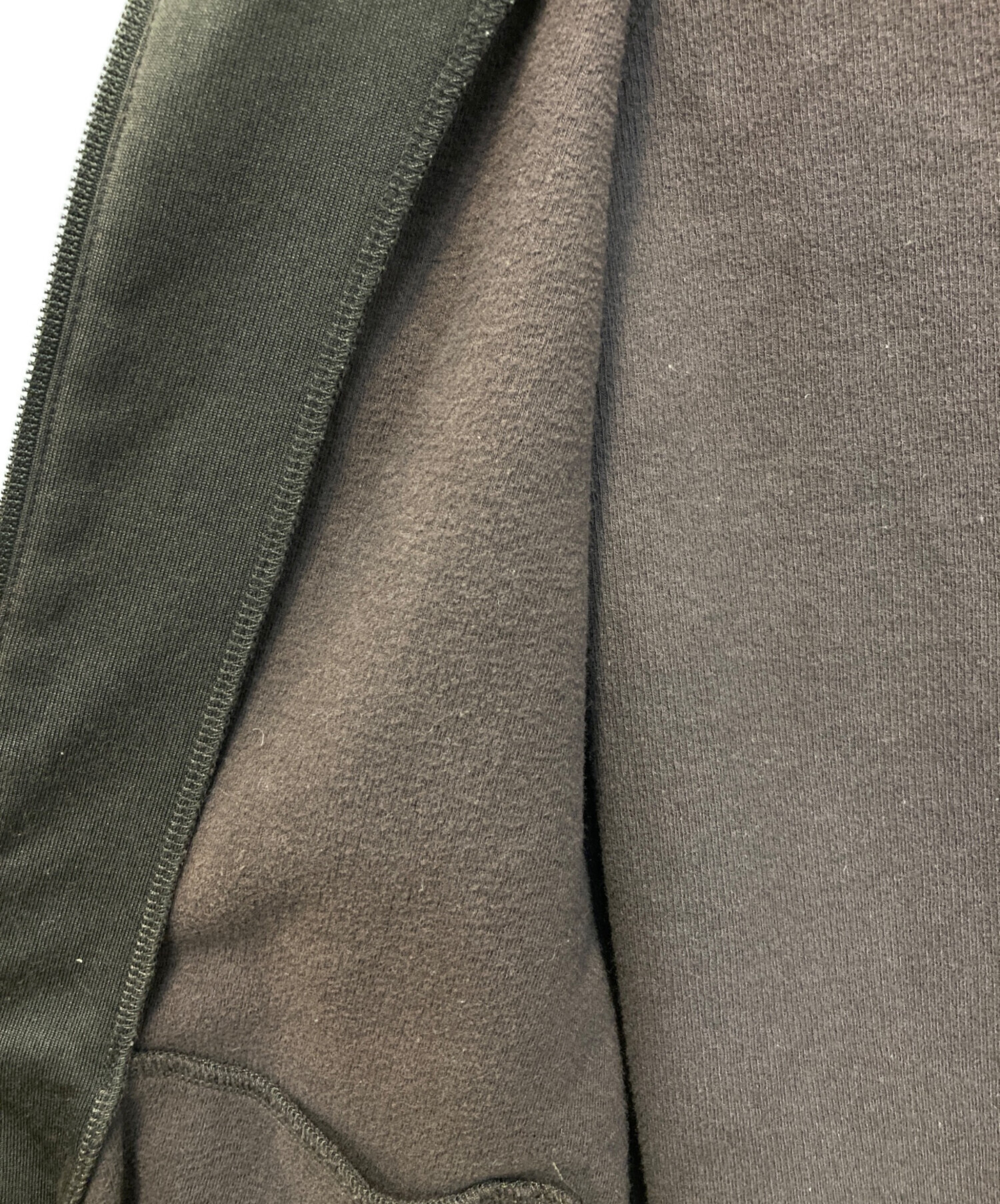 中古・古着通販】BURBERRY BLACK LABEL (バーバリーブラックレーベル