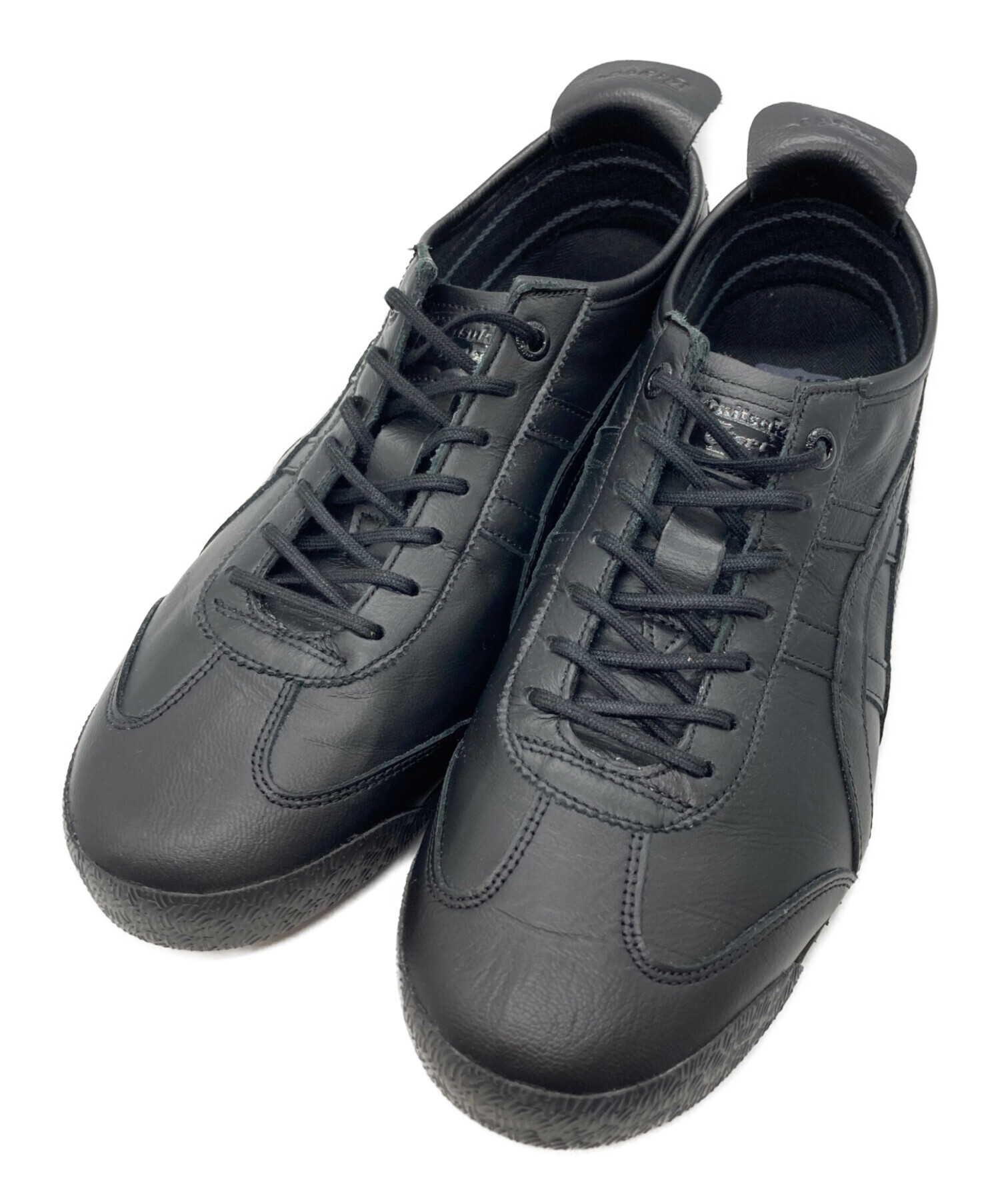 中古・古着通販】Onitsuka Tiger (オニツカタイガー) MEXICO 66 SD 