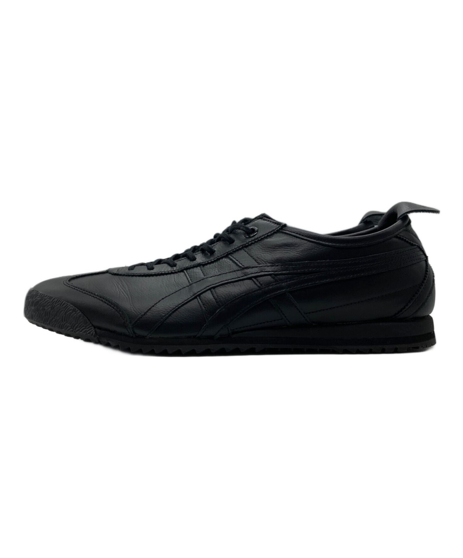 中古・古着通販】Onitsuka Tiger (オニツカタイガー) MEXICO 66 SD 