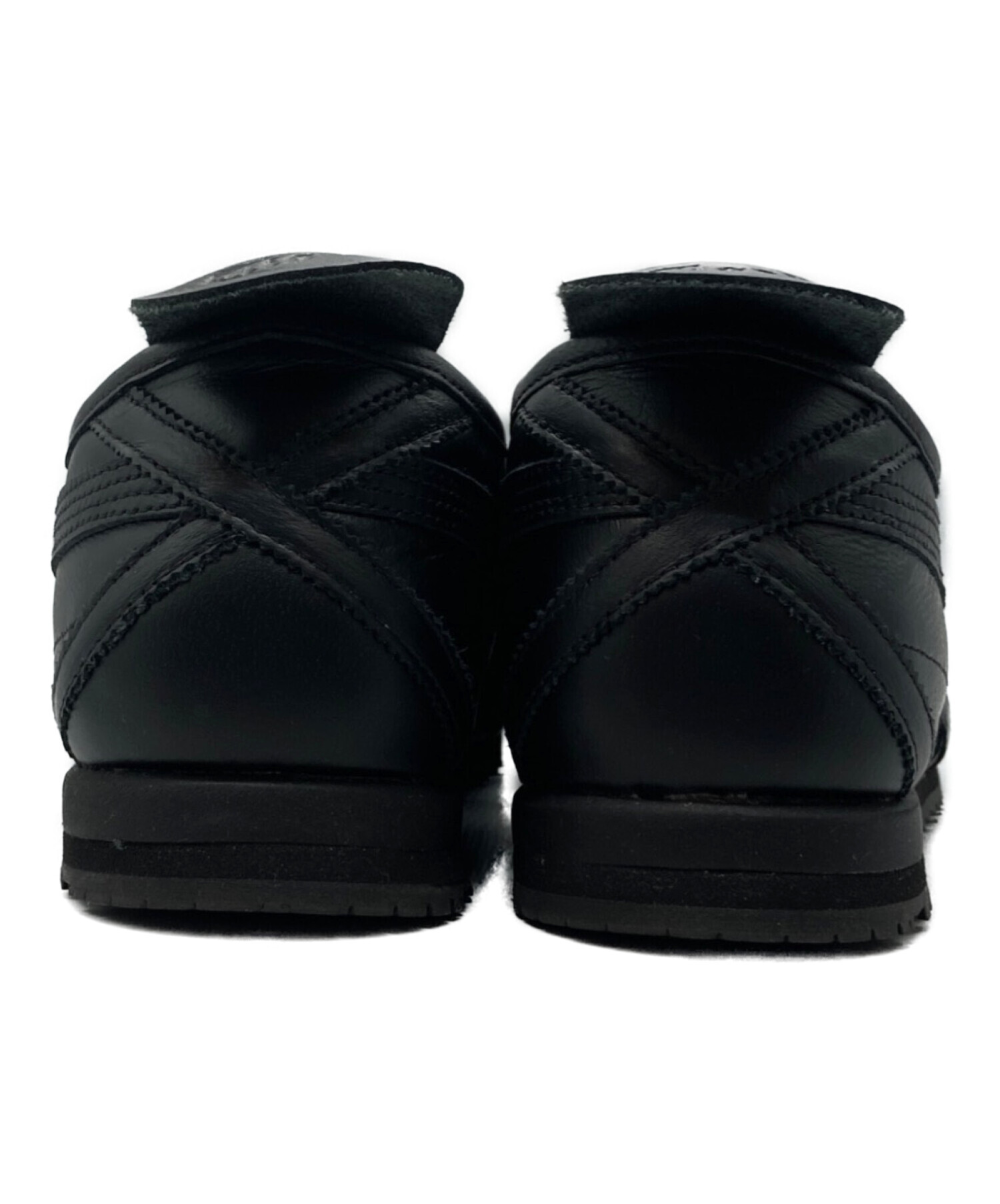 中古・古着通販】Onitsuka Tiger (オニツカタイガー) MEXICO 66 SD
