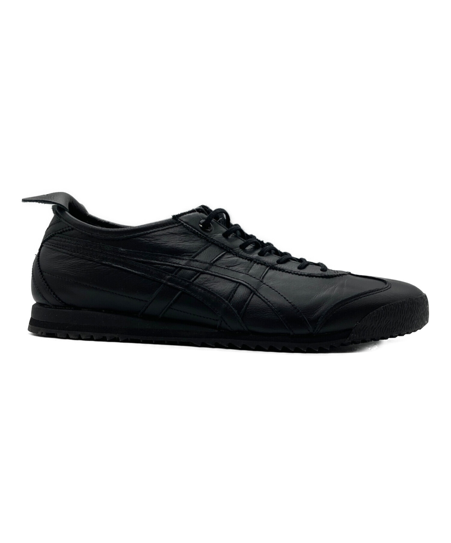 中古・古着通販】Onitsuka Tiger (オニツカタイガー) MEXICO 66 SD