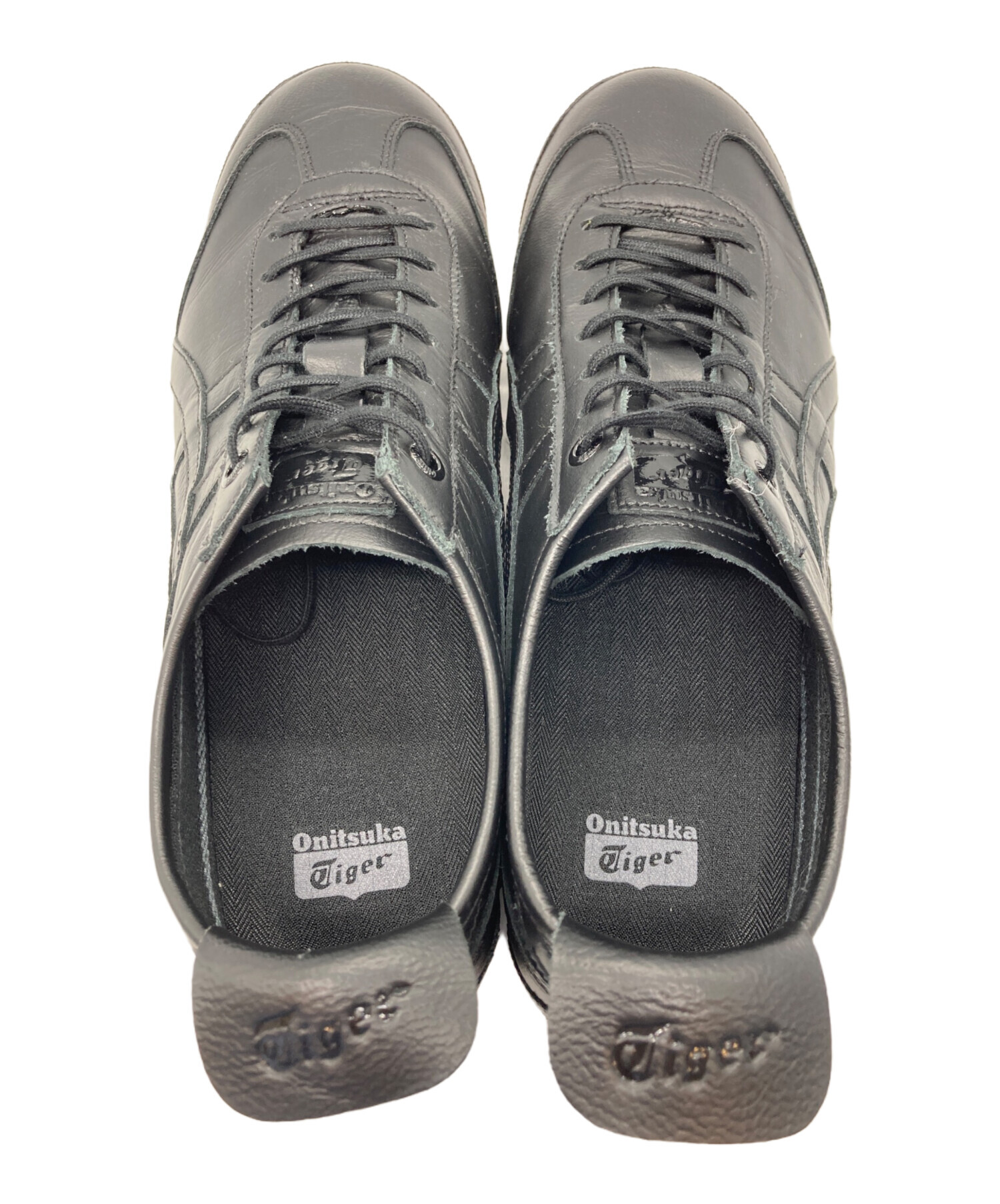中古・古着通販】Onitsuka Tiger (オニツカタイガー) MEXICO 66 SD 