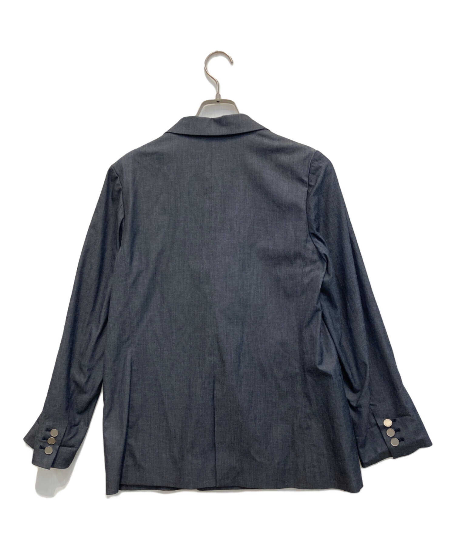 中古・古着通販】green label relaxing (グリーンレーベルリラクシング