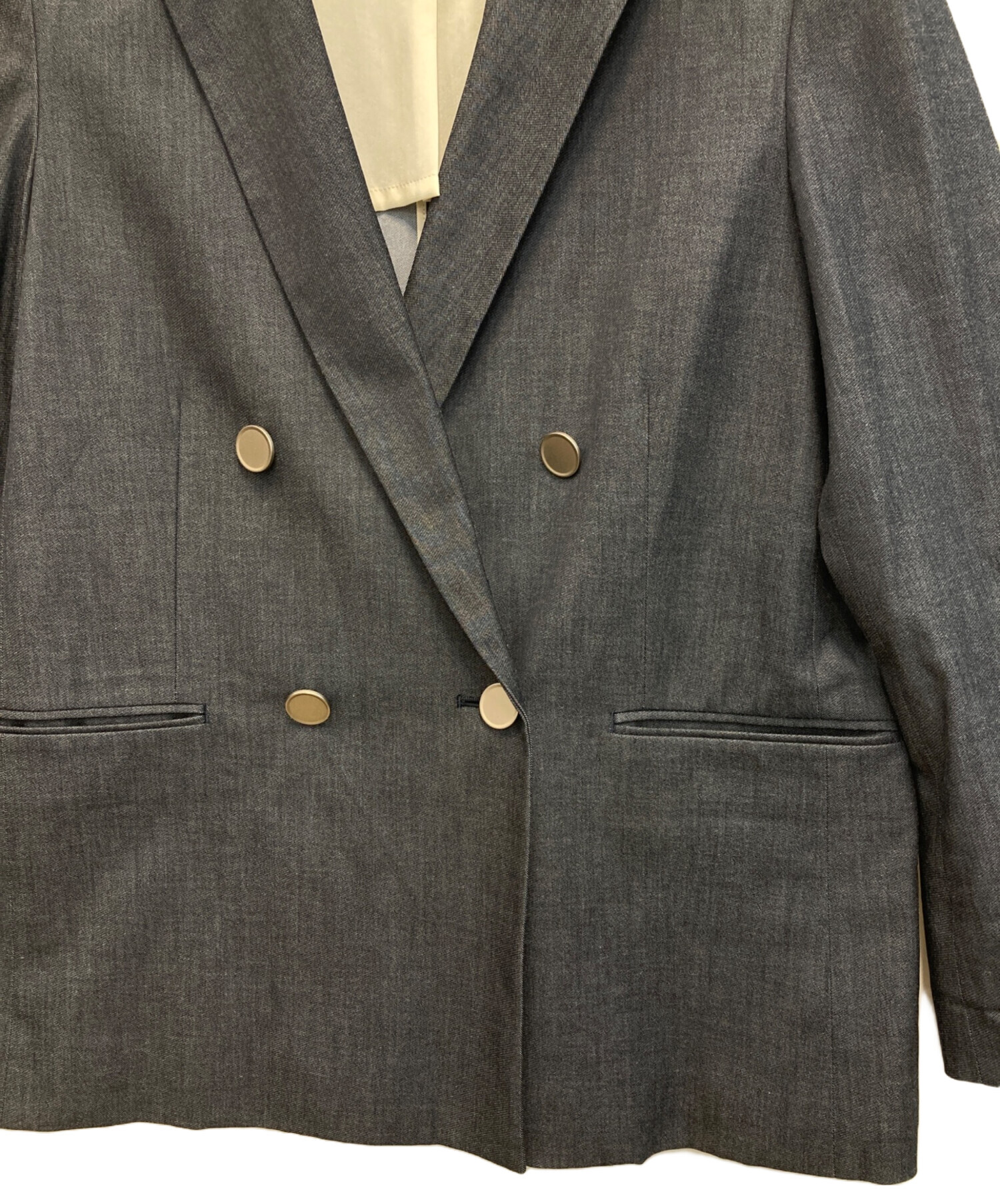 中古・古着通販】green label relaxing (グリーンレーベルリラクシング