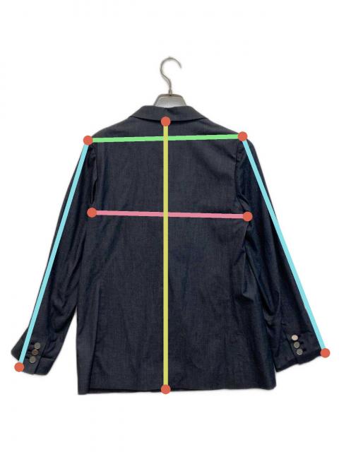 中古・古着通販】green label relaxing (グリーンレーベルリラクシング