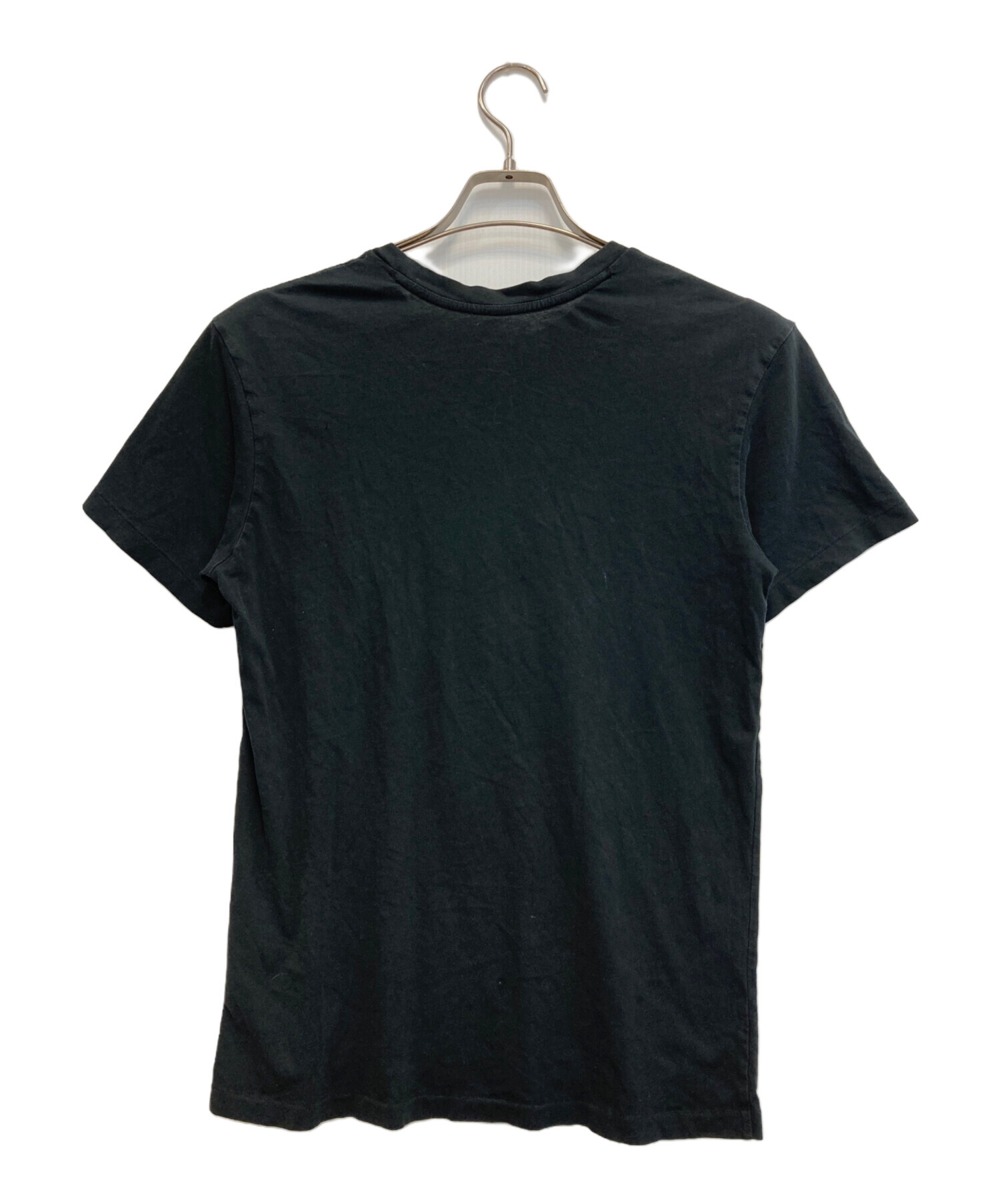 【未使用タグ付】POLO Ralph Lauren ポロベア Tシャツ　黒L現行 中古・古着通販】POLO RALPH LAUREN (ポロ・ラルフローレン) ポロベア