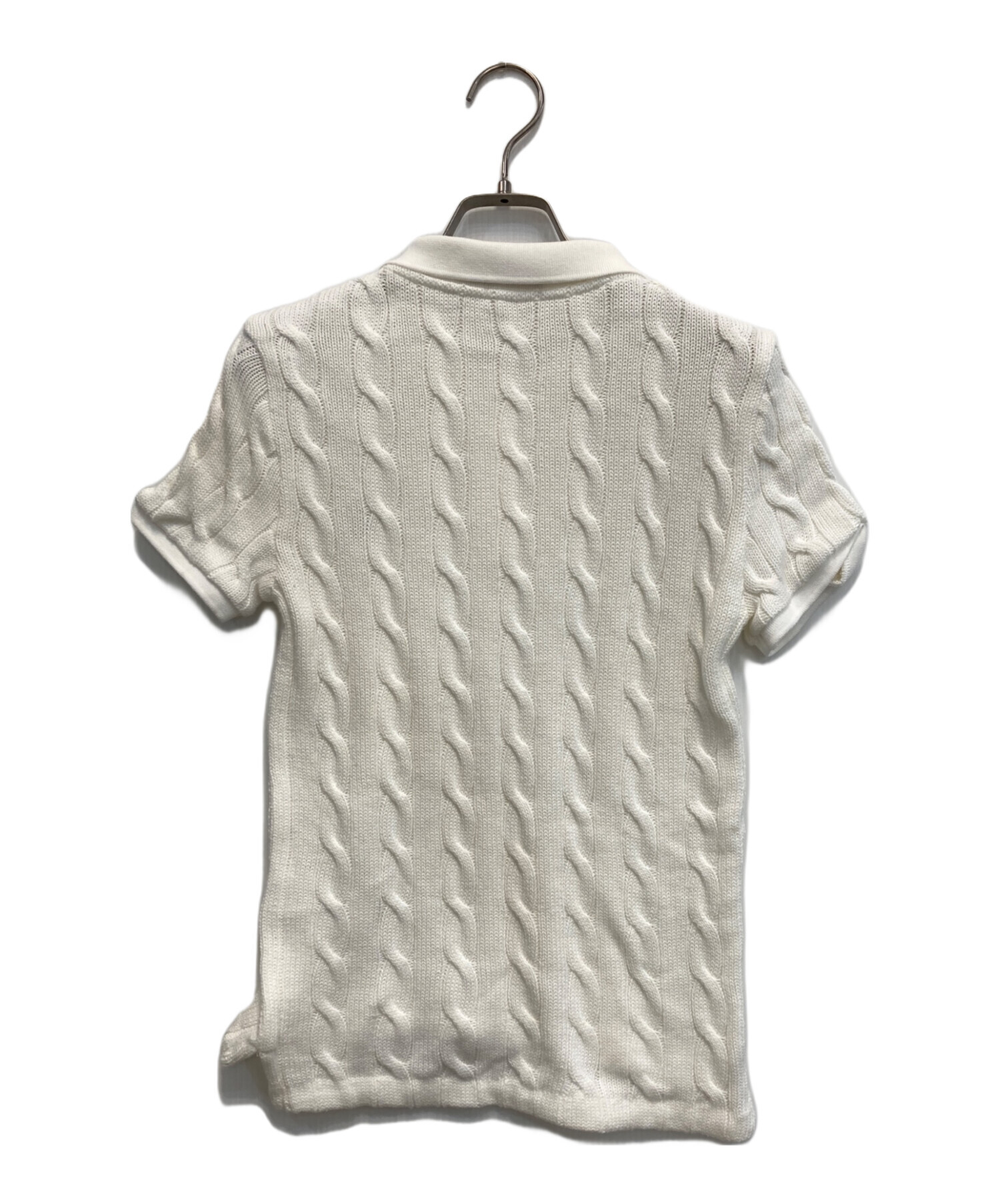 中古・古着通販】POLO RALPH LAUREN (ポロ・ラルフローレン) S/S
