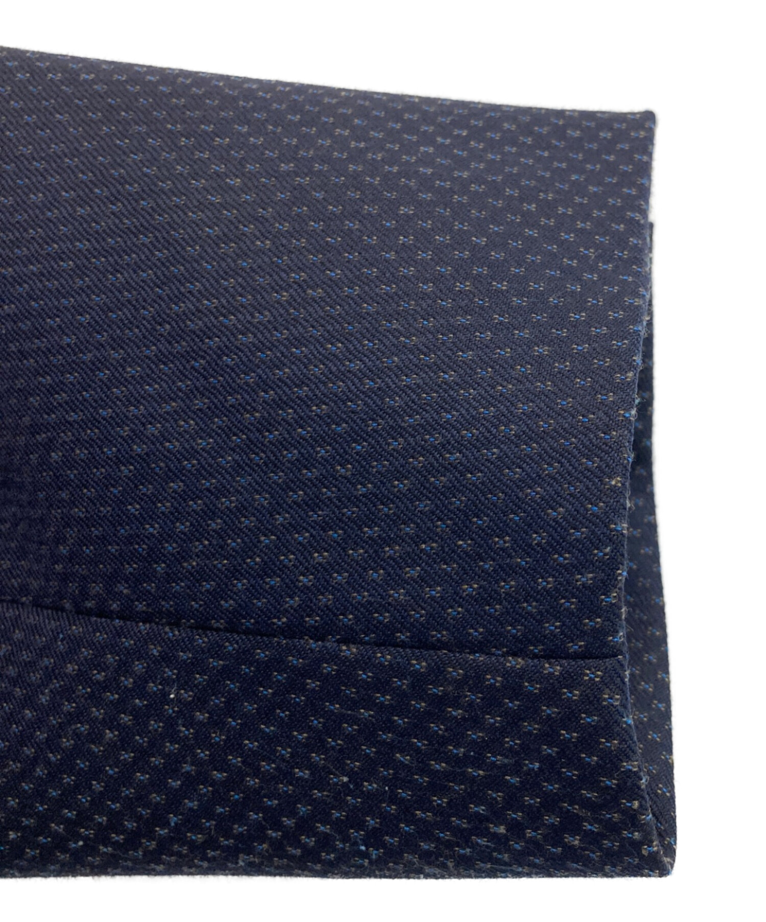 中古・古着通販】Paul Smith (ポールスミス) セットアップスーツ