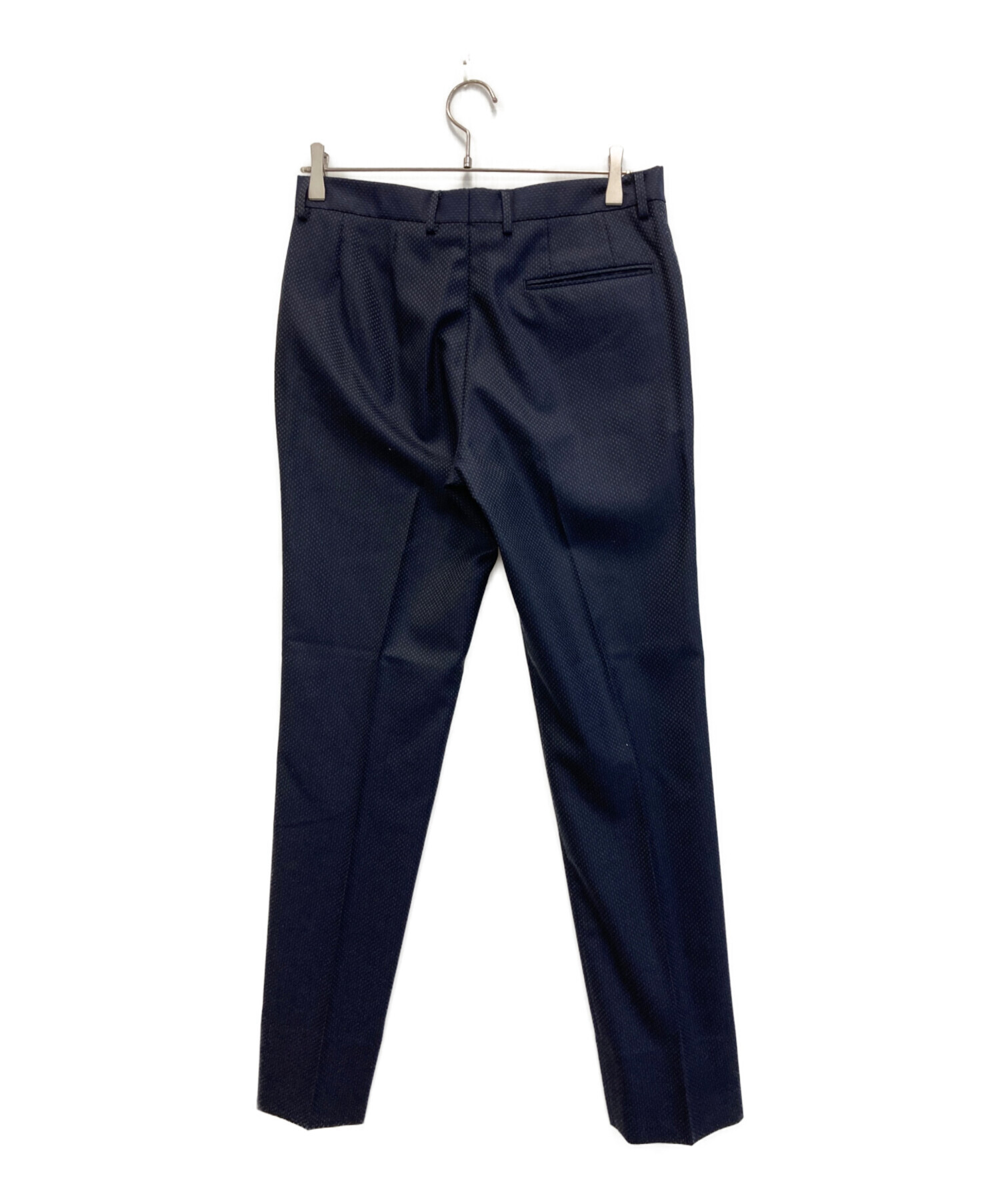中古・古着通販】Paul Smith (ポールスミス) セットアップスーツ