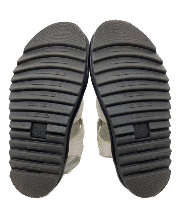 中古・古着通販】Dr.Martens (ドクターマーチン) OLSON サンダル