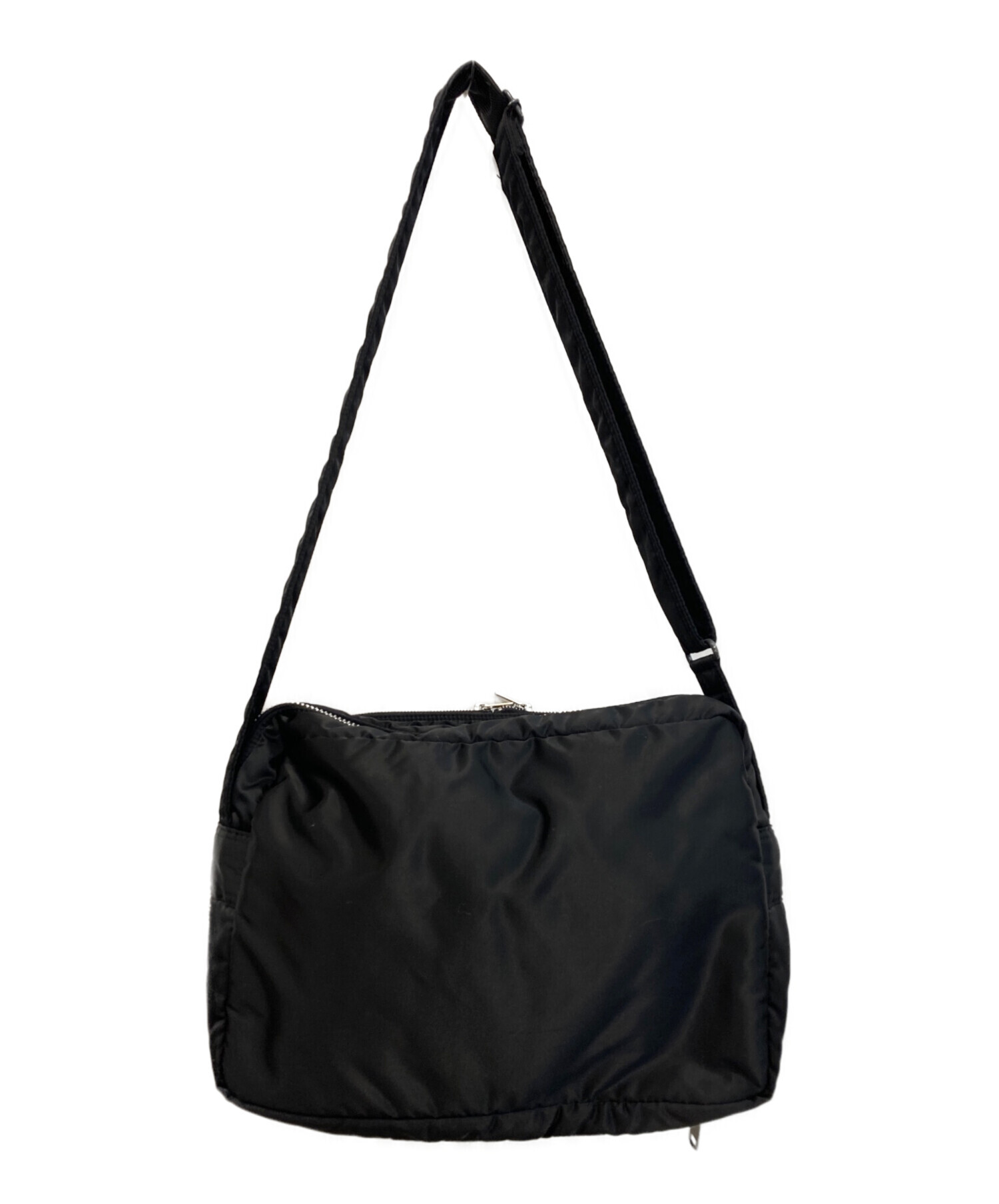 中古・古着通販】PORTER (ポーター) TANKER SHOULDER BAG/タンカー