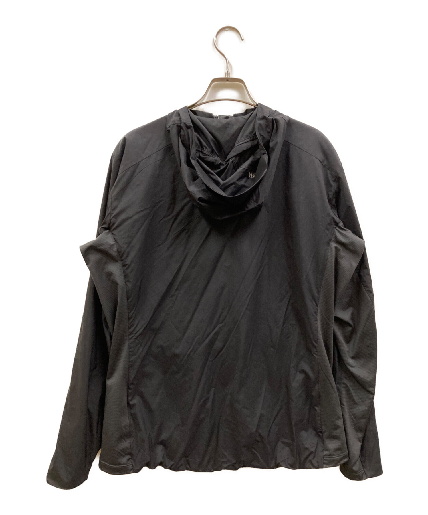 中古・古着通販】ARC'TERYX (アークテリクス) Atom Lightweight Hoody