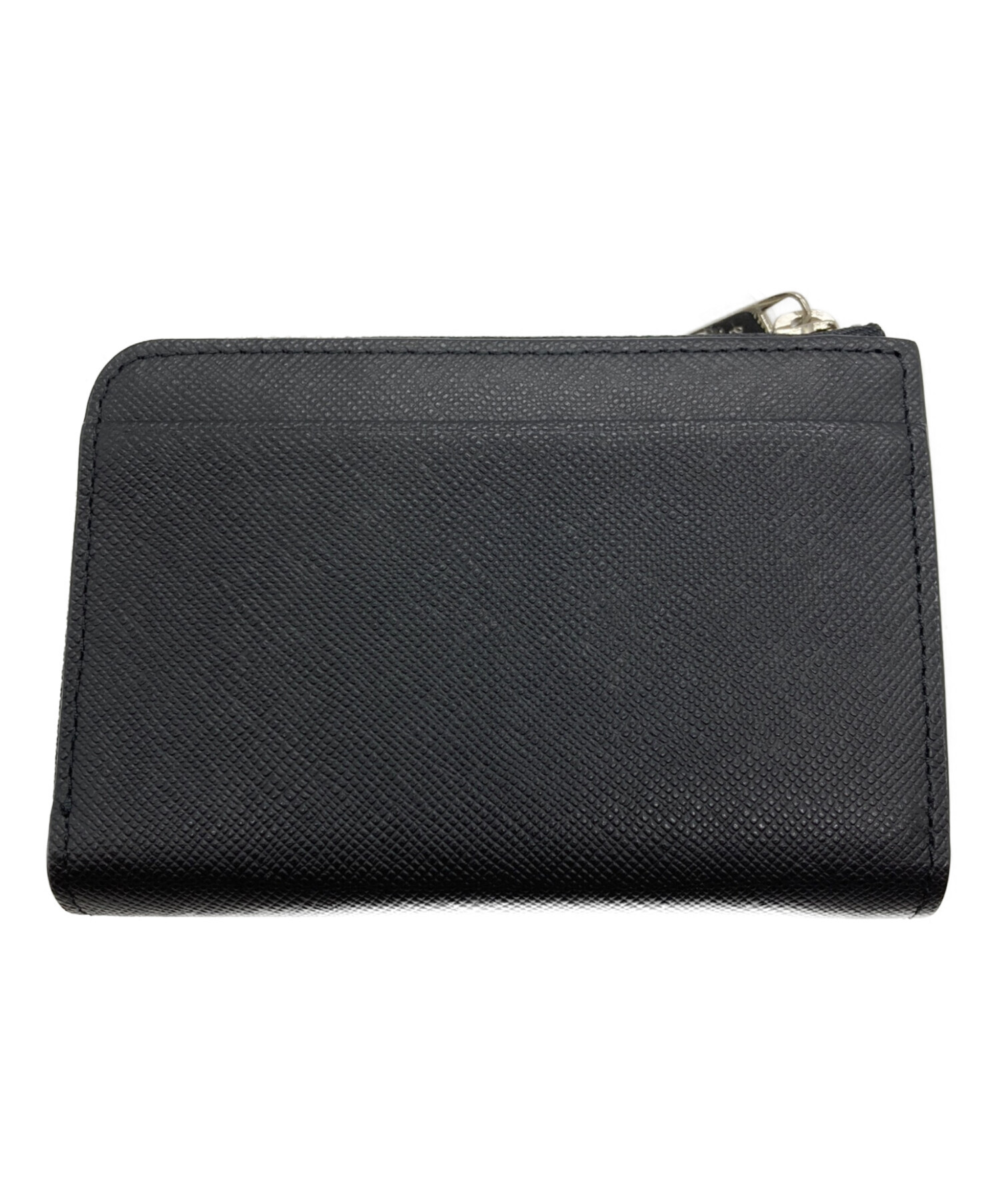 中古・古着通販】Paul Smith (ポールスミス) ブライトストライププラー
