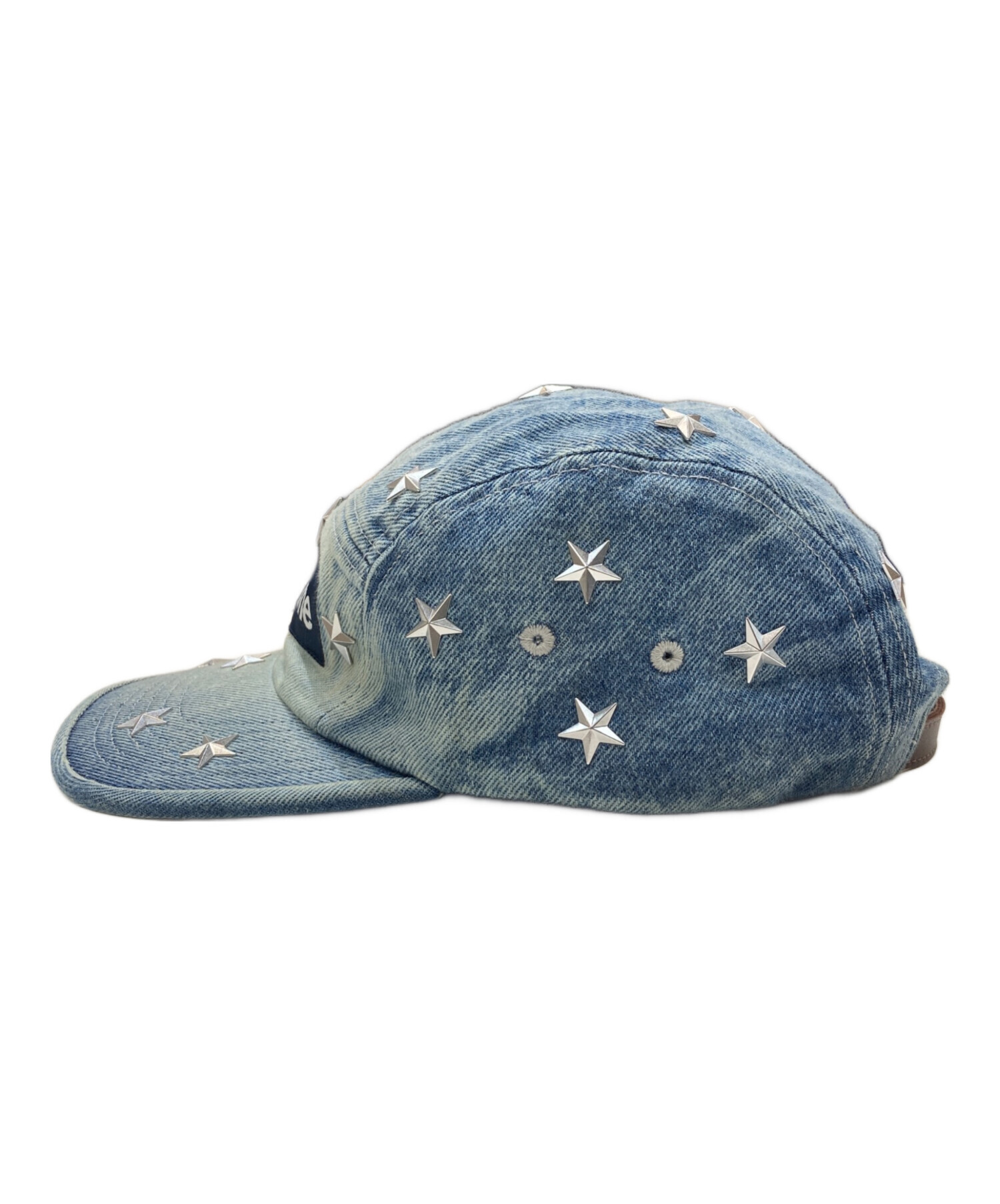中古・古着通販】Supreme (シュプリーム) 26SS スターズタッズデニム