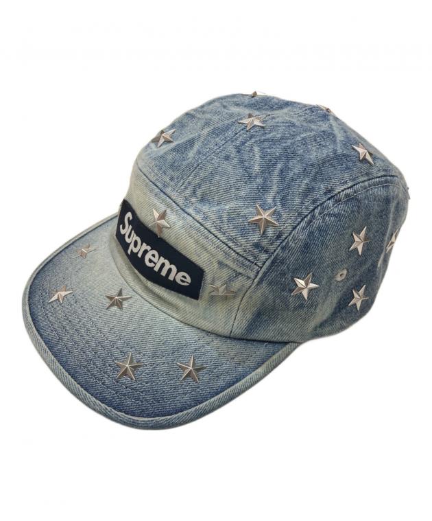 中古・古着通販】Supreme (シュプリーム) 26SS スターズタッズデニム