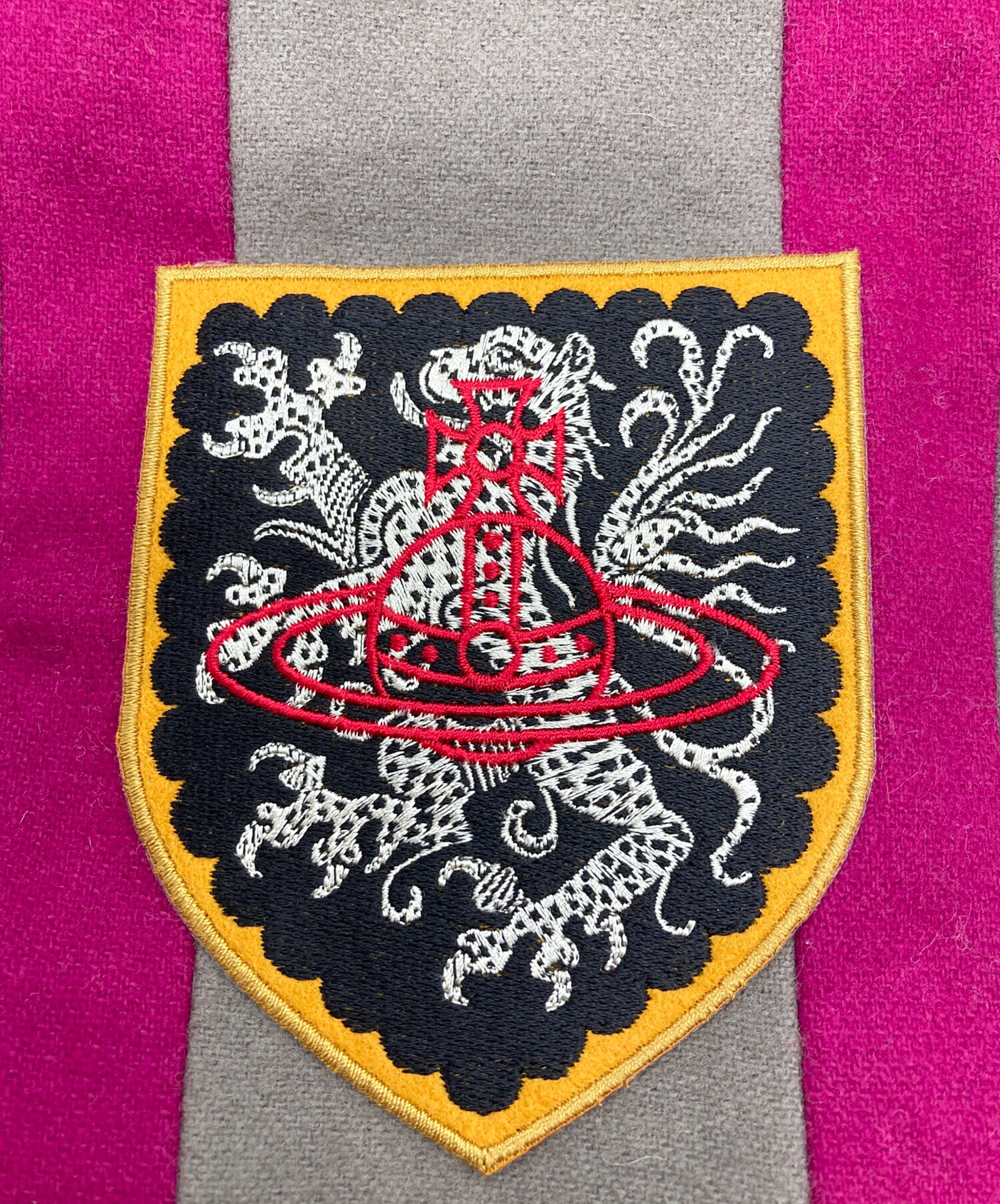 中古・古着通販】Vivienne Westwood (ヴィヴィアンウエストウッド