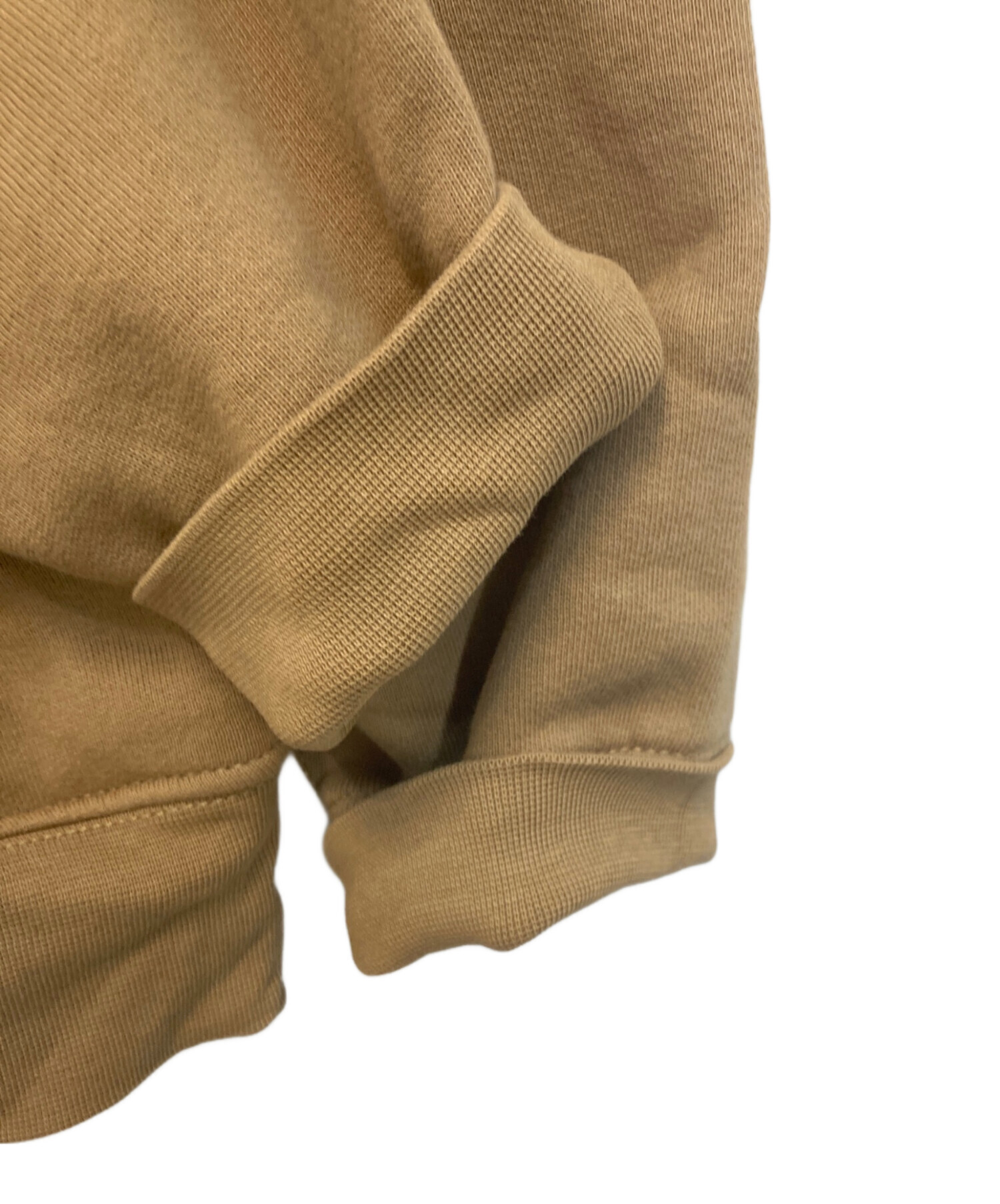 【未使用に近い】POLOベア スタジャン 中古・古着通販】POLO RALPH LAUREN (ポロ・ラルフローレン) POLOベア
