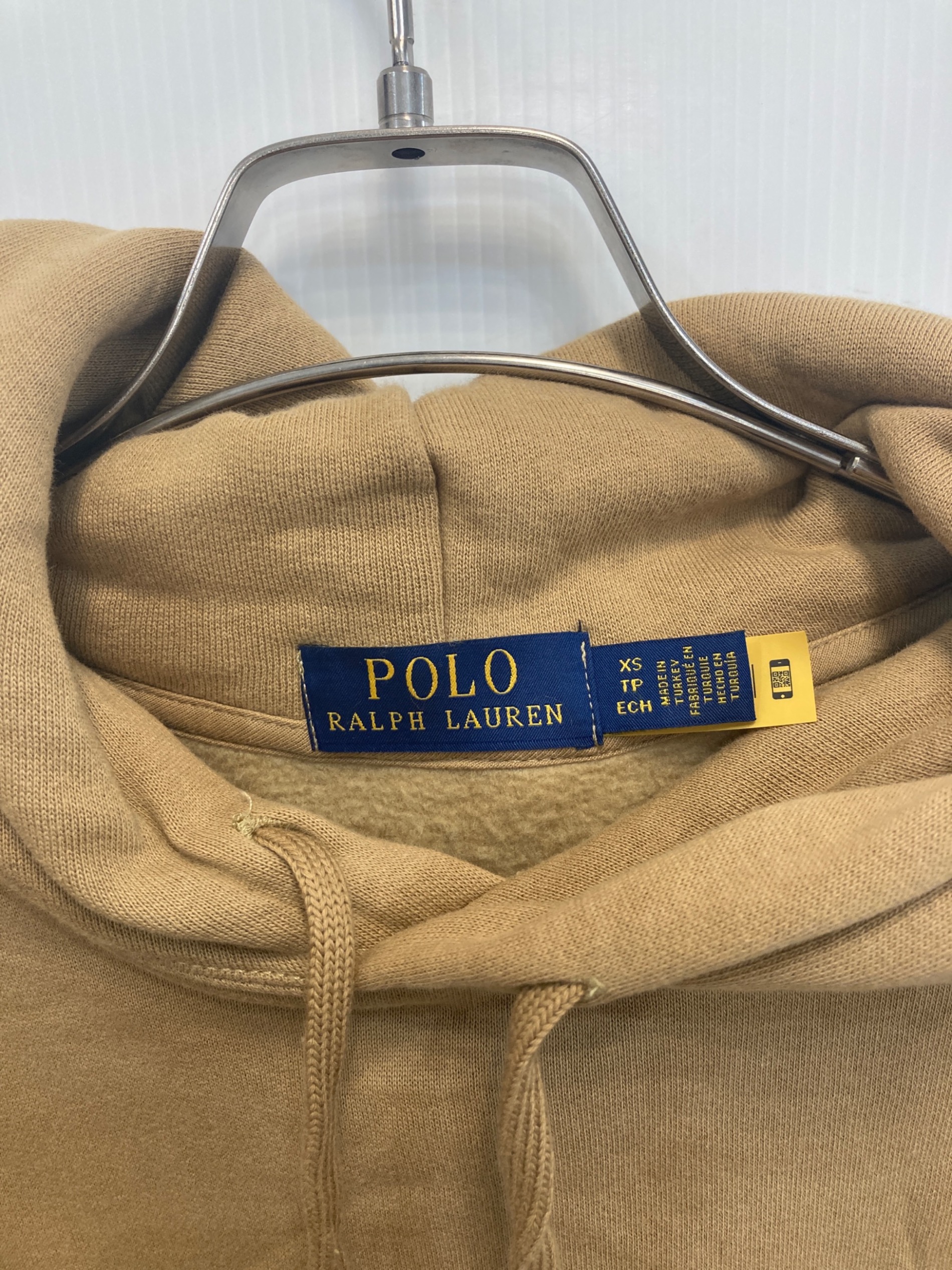 中古・古着通販】POLO RALPH LAUREN (ポロ・ラルフローレン) POLOベア