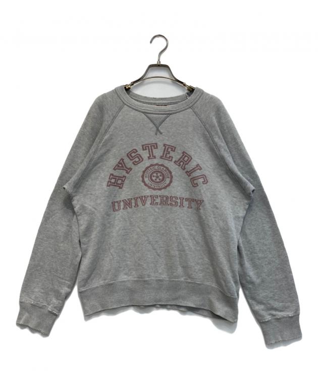 中古・古着通販】Hysteric Glamour (ヒステリックグラマー) 90s