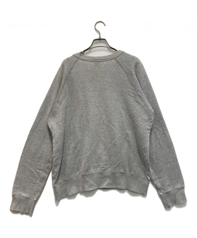 中古・古着通販】Hysteric Glamour (ヒステリックグラマー) 90s