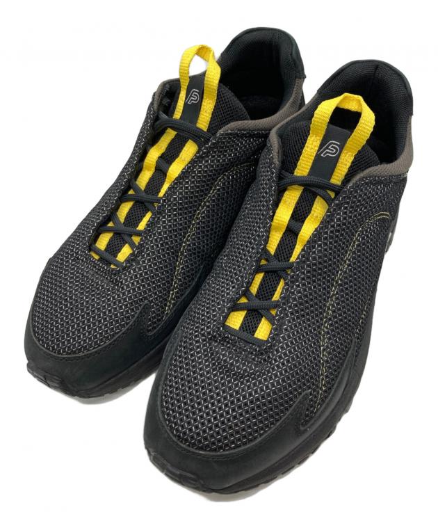 ひろ出品 中古・古着通販】Filling Pieces (フィリングピース) ZIRO HAZE