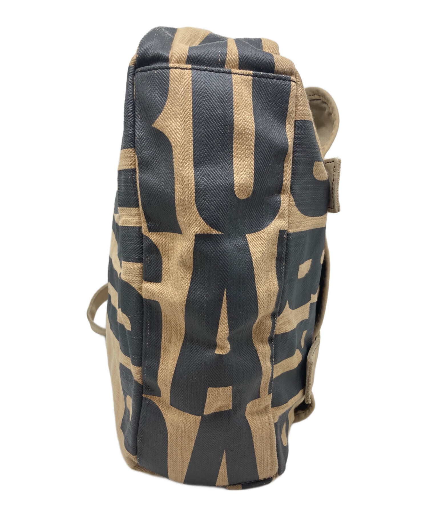 ヴィヴィアンウエストウッド　 ポストマン　ショルダーバッグ 中古・古着通販】Vivienne Westwood (ヴィヴィアンウエストウッド