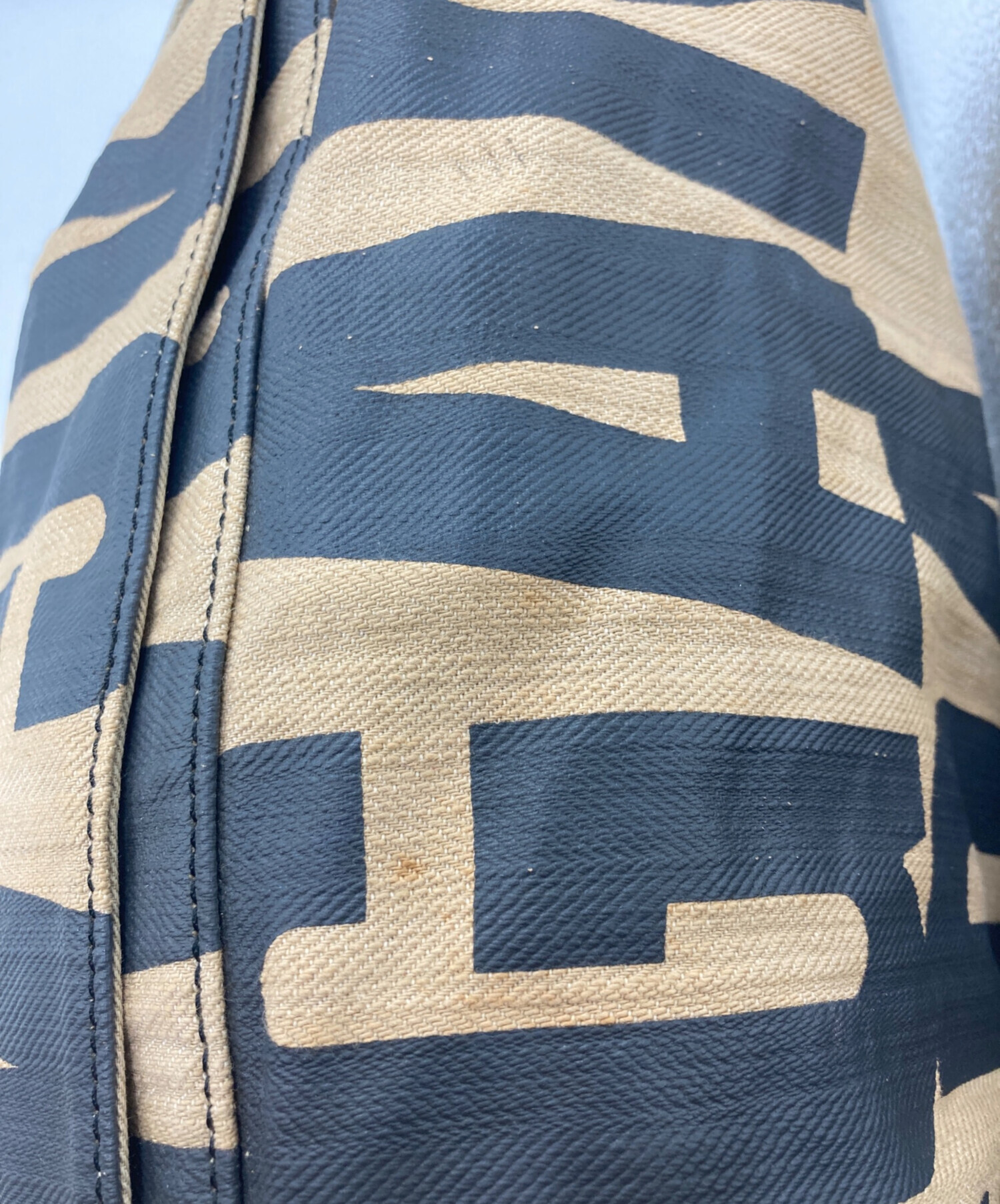 中古・古着通販】Vivienne Westwood (ヴィヴィアンウエストウッド