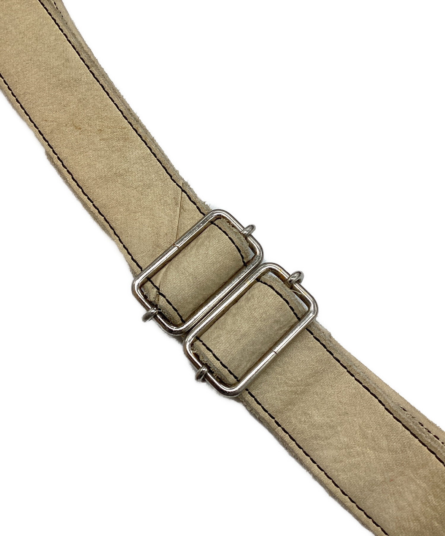 中古・古着通販】Vivienne Westwood (ヴィヴィアンウエストウッド