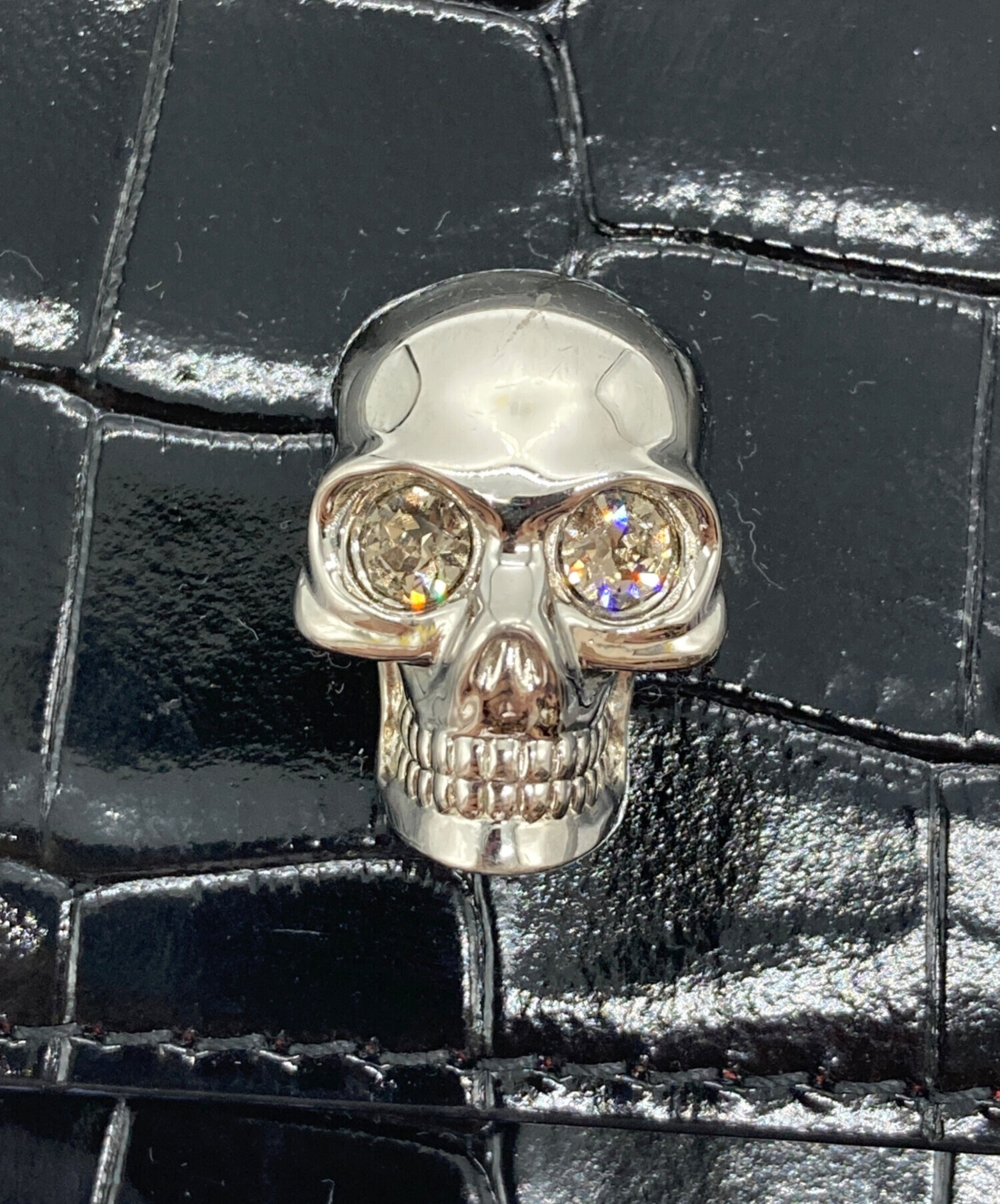 中古・古着通販】ALEXANDER McQUEEN (アレキサンダーマックイーン