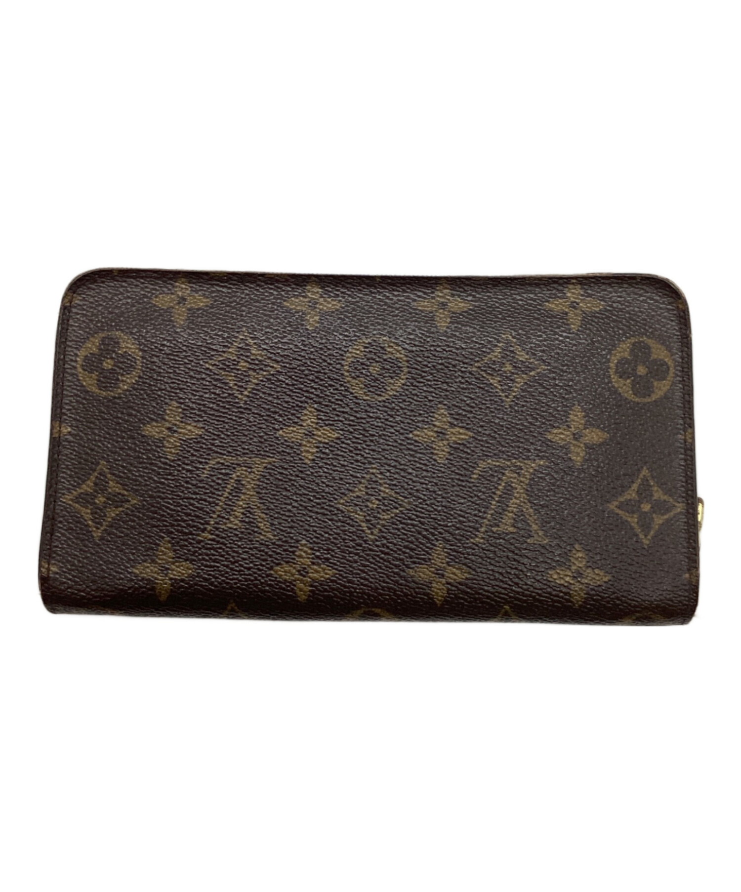 中古・古着通販】LOUIS VUITTON (ルイ ヴィトン) モノグラム