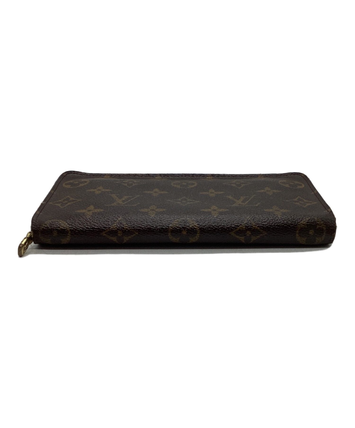 中古・古着通販】LOUIS VUITTON (ルイ ヴィトン) モノグラム