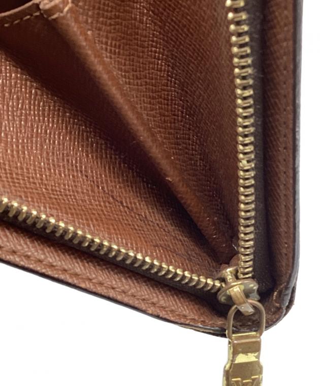 中古・古着通販】LOUIS VUITTON (ルイ ヴィトン) モノグラム