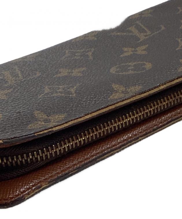 中古・古着通販】LOUIS VUITTON (ルイ ヴィトン) モノグラム
