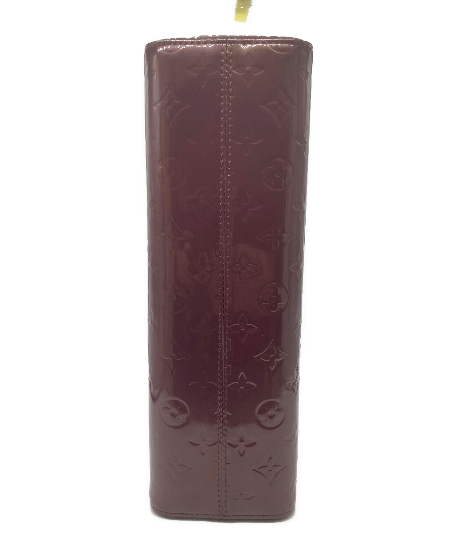中古・古着通販】LOUIS VUITTON (ルイ ヴィトン) ヴェルニ ロクス