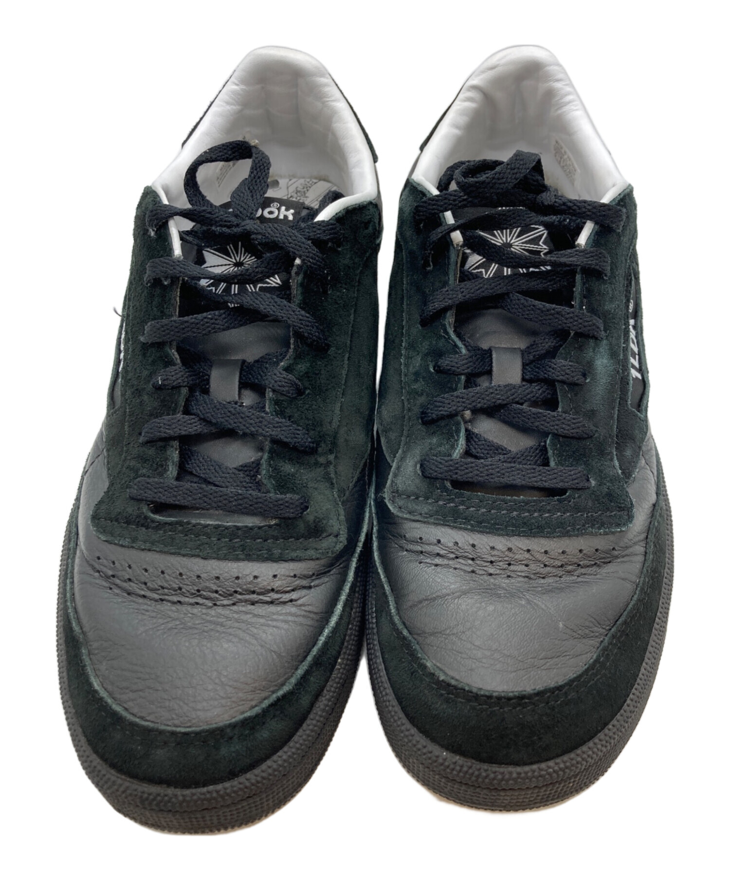 中古・古着通販】REEBOK (リーボック) 1LDK (ワンエルディーケー) 1LDK