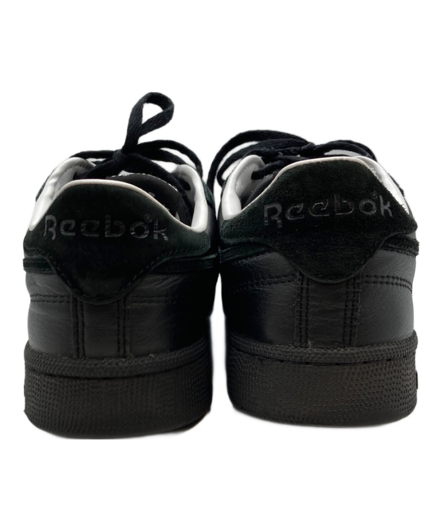 中古・古着通販】REEBOK (リーボック) 1LDK (ワンエルディーケー) 1LDK