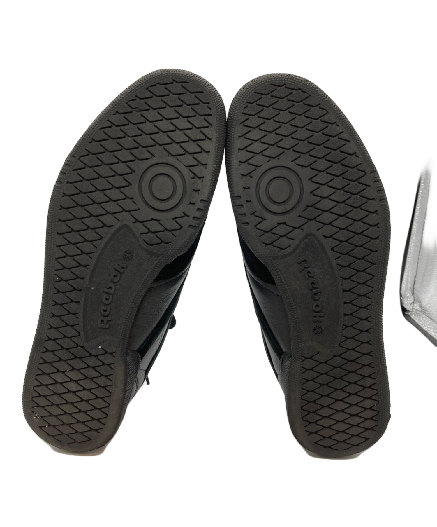 中古・古着通販】REEBOK (リーボック) 1LDK (ワンエルディーケー) 1LDK