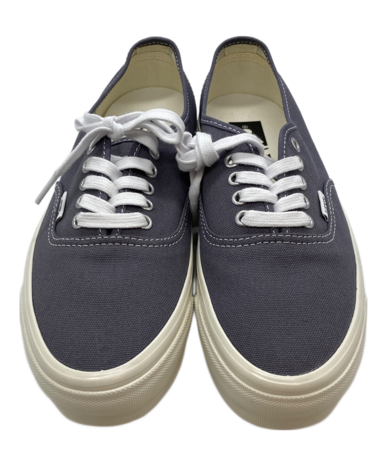 【中古】 Ｕ・Ｓ・Ｓ・Ａ 上/講談社/デヴィッド・マドセン 中古・古着通販】VANS (ヴァンズ) AUTHENTIC /オーセンティック MD