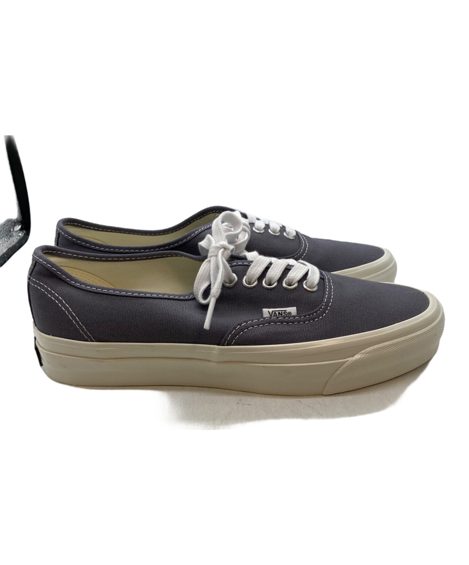 【中古】 Ｕ・Ｓ・Ｓ・Ａ 上/講談社/デヴィッド・マドセン 中古・古着通販】VANS (ヴァンズ) AUTHENTIC /オーセンティック MD