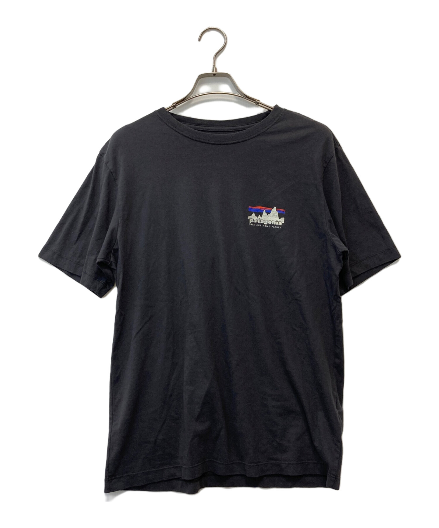 中古・古着通販】Patagonia (パタゴニア) 26SS '73 スカイライン・T