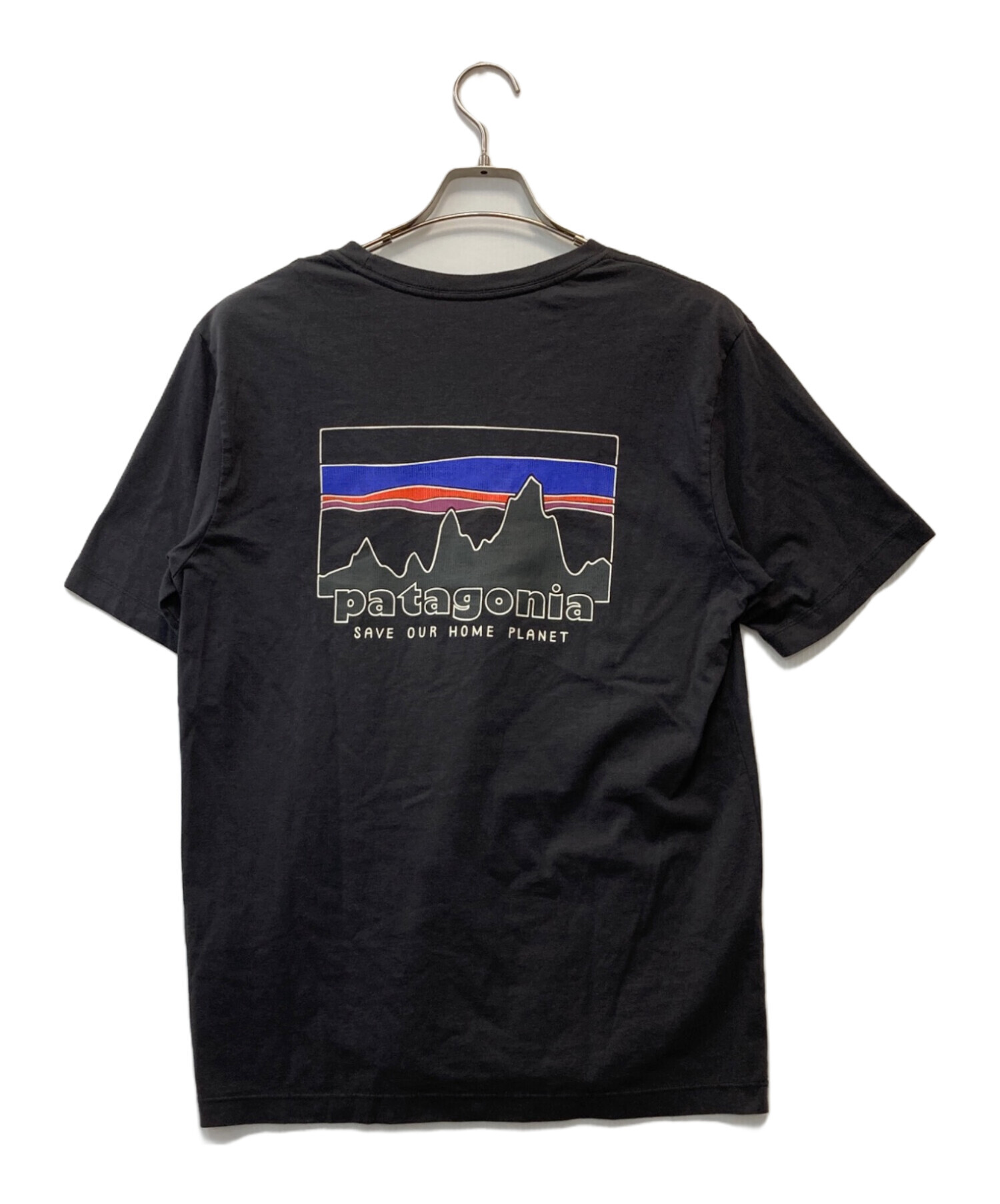 中古・古着通販】Patagonia (パタゴニア) 26SS '73 スカイライン・T