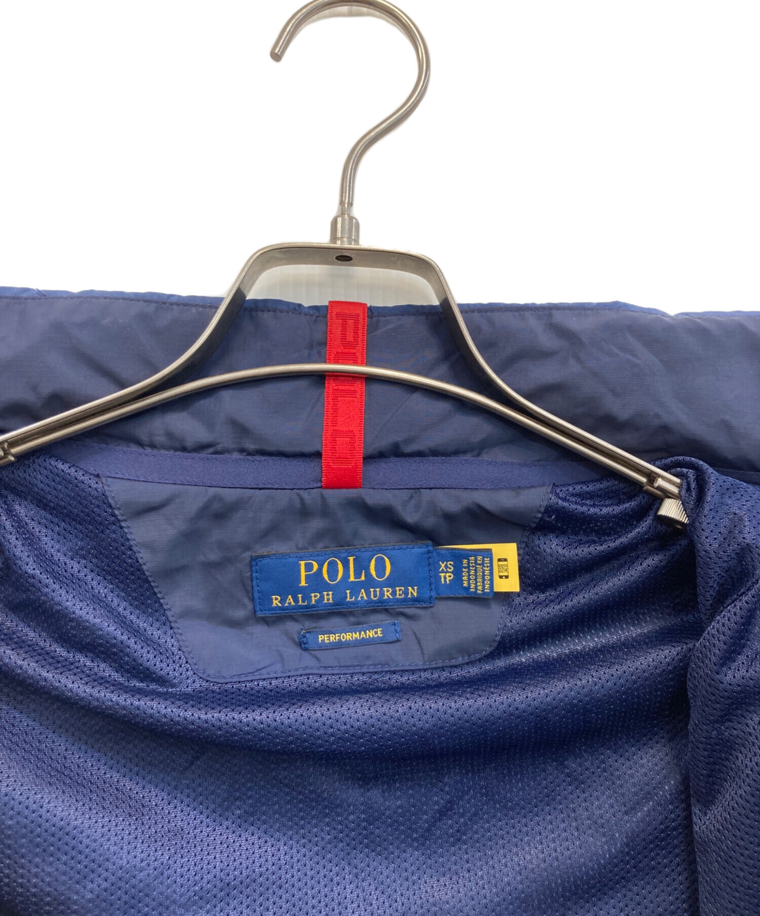 中古・古着通販】POLO RALPH LAUREN (ポロ・ラルフローレン) Water