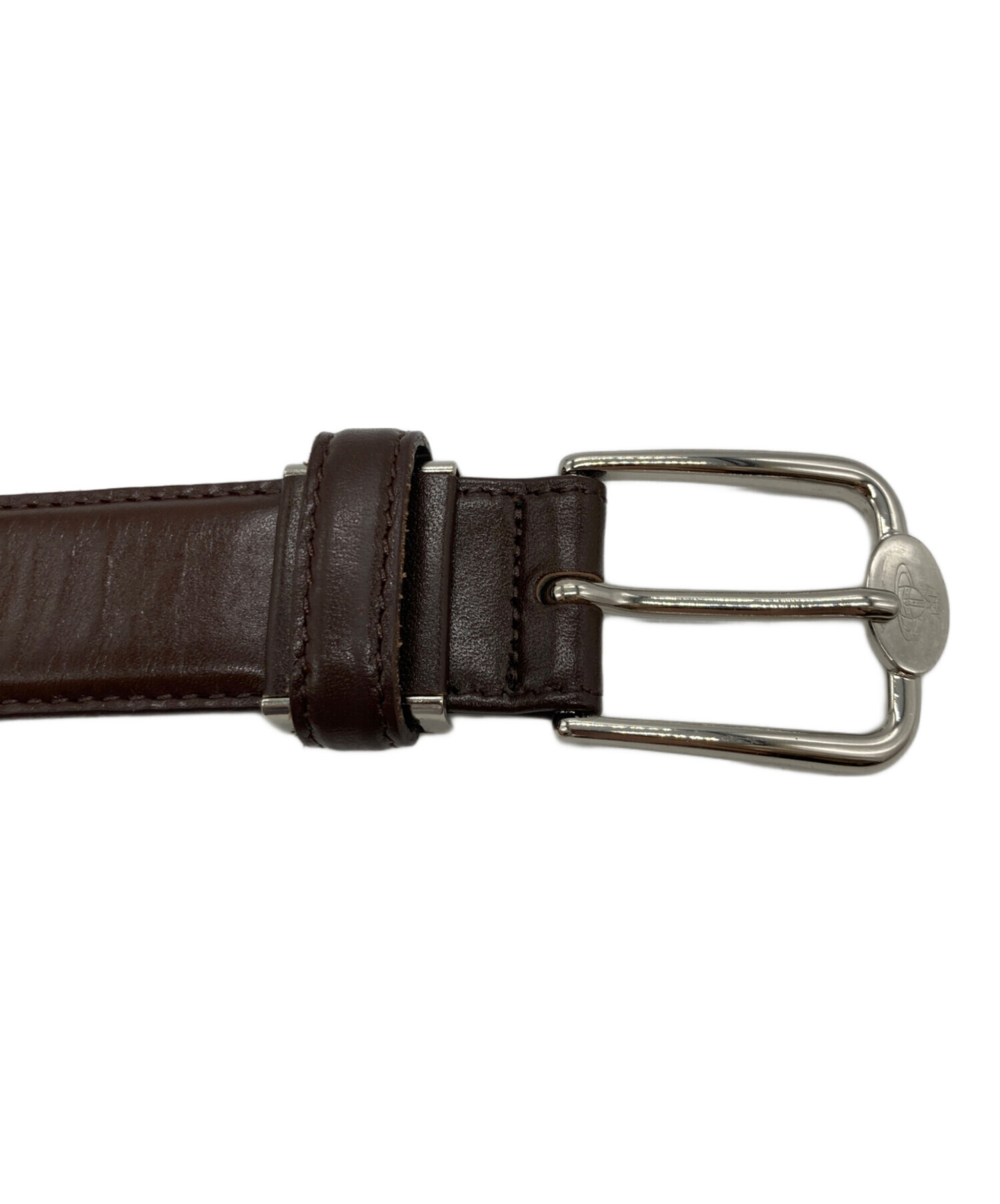 中古・古着通販】Vivienne Westwood man (ヴィヴィアン ウェストウッド