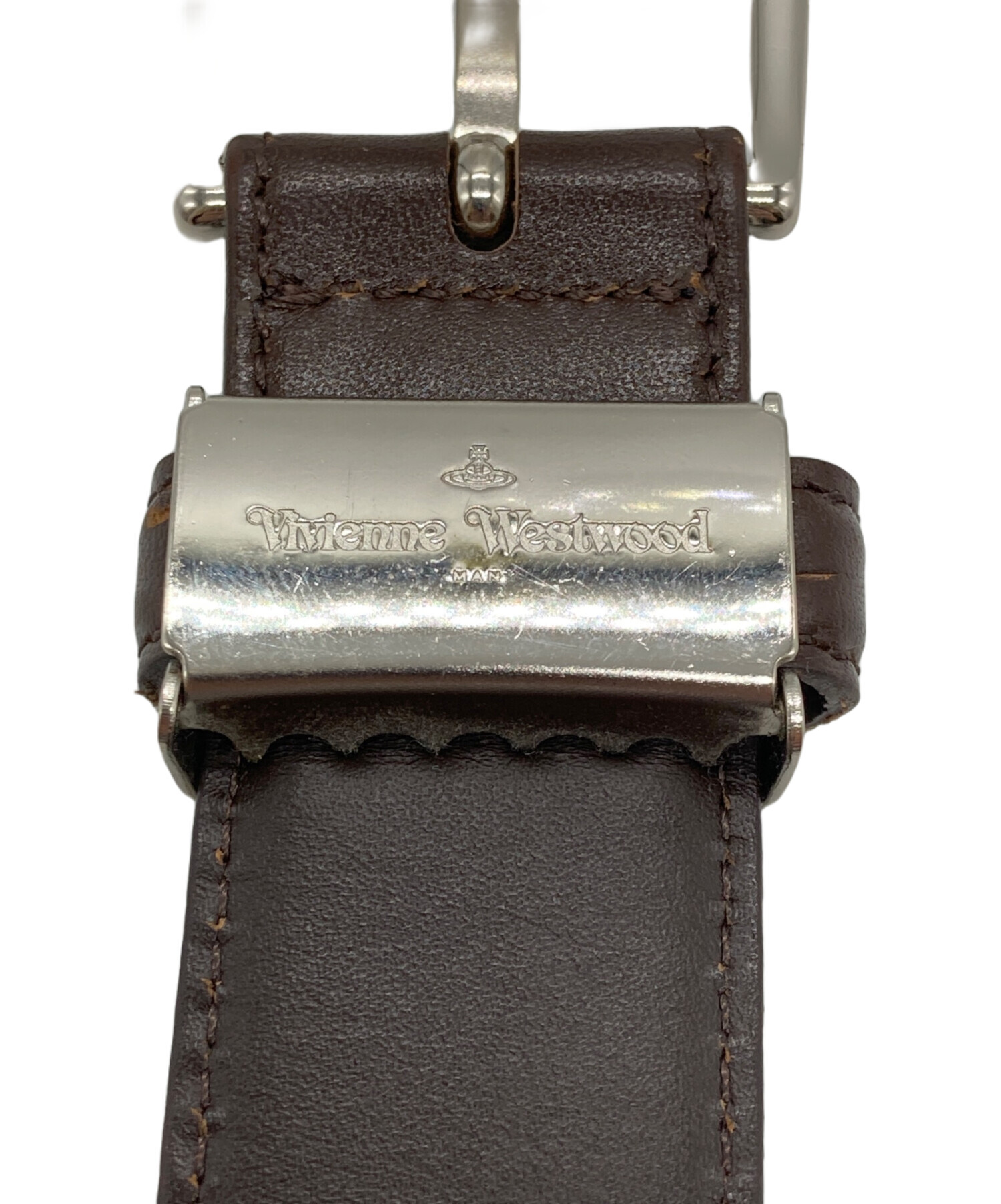 中古・古着通販】Vivienne Westwood man (ヴィヴィアン ウェストウッド