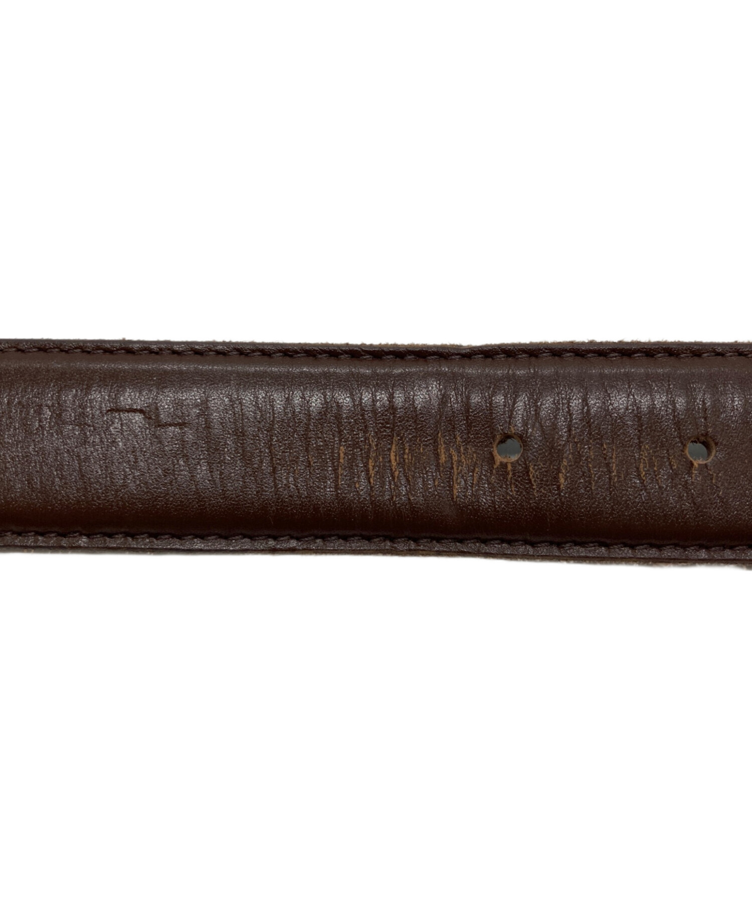 中古・古着通販】Vivienne Westwood man (ヴィヴィアン ウェストウッド
