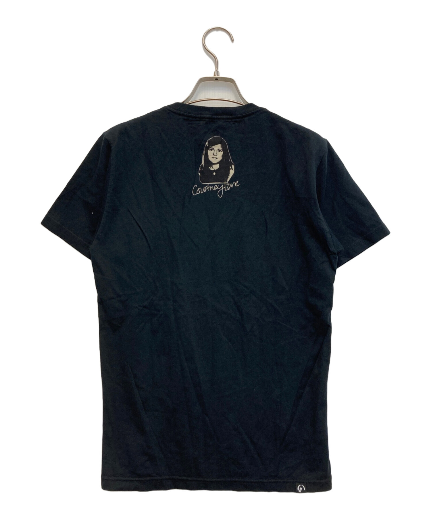 中古・古着通販】Hysteric Glamour (ヒステリックグラマー) COURTNEY